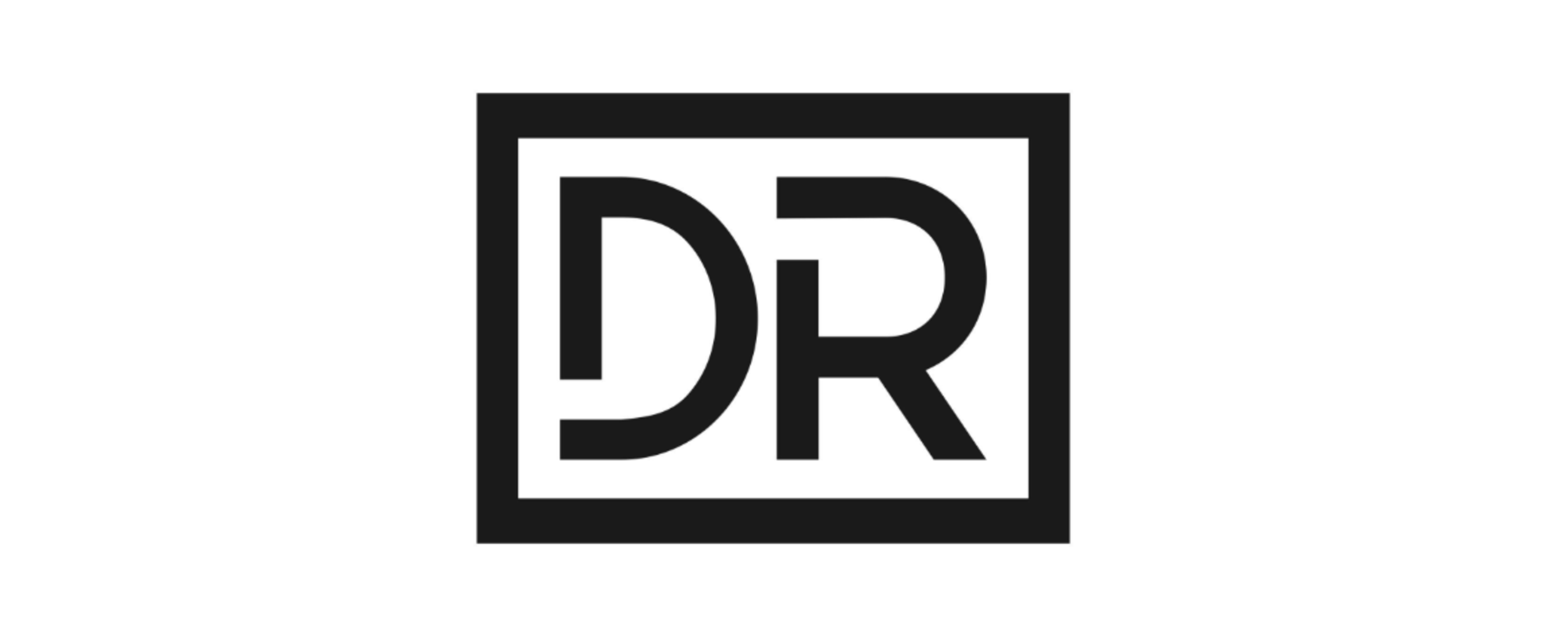 Dheeraj Ray | Full Stack Developer